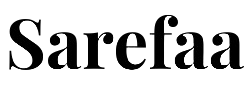 Sarefaa.com